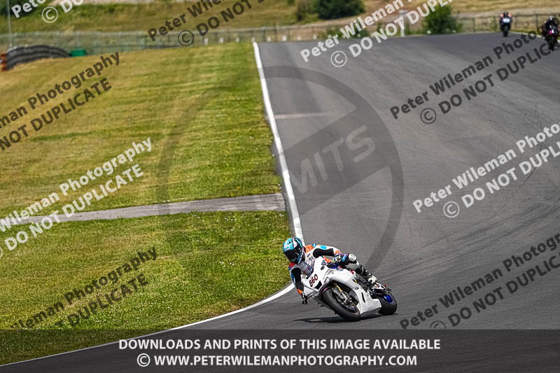Slovakia Ring;event digital images;motorbikes;no limits;peter wileman photography;trackday;trackday digital images